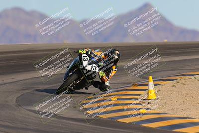 media/Dec-10-2023-SoCal Trackdays (Sun) [[0ce70f5433]]/Turn 12 (2pm)/